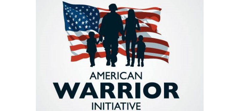 American Warrior Initiative Mortgage