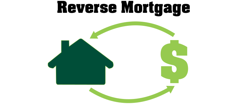 Sioux Falls Reverse Mortgage