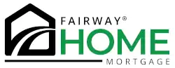 Fairway Mortgage Logo