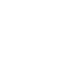 equal-housing-logowhite-1000